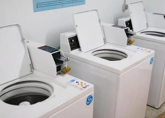 מלון Castillo Club