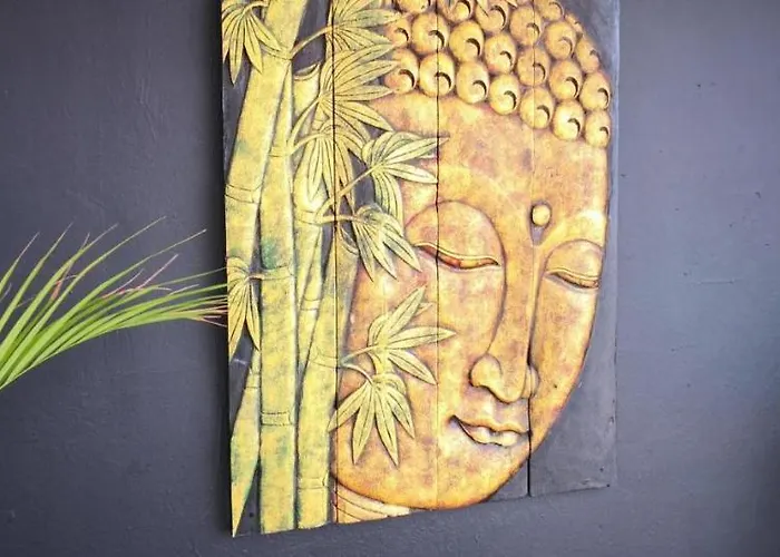 Castillo Club 2* קלטה דה פוסטה